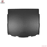 Коврик багажника для Toyota Corolla (Е210) хэтчбек 2.0 Hybrid (2019-2025) № NPA00-T88-164