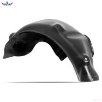 Подкрылок задний левый для Mazda 3 хетчбек (2019-2025) № TOTEM.33.29.003