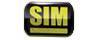 SIM
