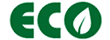ECO