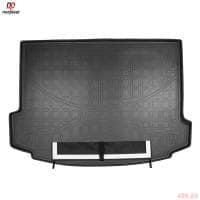 Коврик в багажник Norplast для Land Rover Range Rover Evoque (2018-2025) № NPA00-T46-540