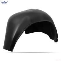 Подкрылок задний правый для Lada (ВАЗ) Granta седан (2018-2025) № TOTEM.A16648.22