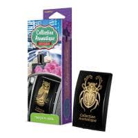 Ароматизатор Collection Aromatique на дефлектор парфюм-вояж D-38