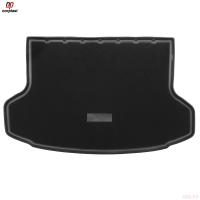 Коврик багажника комбинированный для GAC GS3 (2024-2025) № NPA00-T27-183-CM