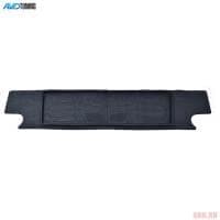 Коврики салона AVD Tuning для Lada (ВАЗ) Largus (2012-2025) 3-й ряд № ADRPLR277