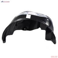 Подкрылок задний левый для Renault Logan (2014-2020) № NLL.41.33.003