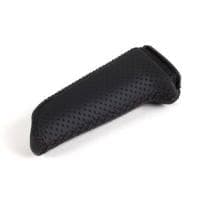 Оригинальная рукоятка ручника для BMW 1-серия (E81/E82/E87/E88) № 34408036495