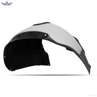 Подкрылок передний левый с шумоизоляцией для Kia Seltos (2020-2025) № TOTEM.S.25.73.001