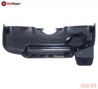 Видеорегистратор Redpower DVR-MBS-N черный для Mercedes S-Class (W222) (2014-2019)