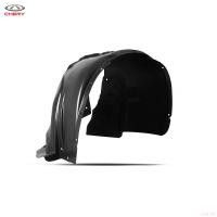 Подкрылок передний правый оригинальный для Chery Tiggo 8 Pro (2021-2025) № CHERY0806