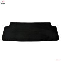 Коврик багажника текстильный для Voyah Dream (2021-2025) № NPA00-VT975-250