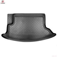 Коврик багажника для Lada (ВАЗ) Niva Travel (2020-2025) № NPL-P-12-51-2