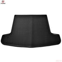 Коврик багажника для JAC J7 (2020-2025) № NPA00-T38-140