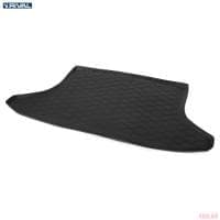 Коврик багажника Rival для Chery Tiggo 3 (2017-2020) № 10903001