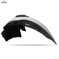 Подкрылок передний левый с шумоизоляцией для Mazda CX-30 (2019-2025) № TOTEM.S.033037.11