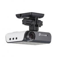 Видеорегистратор MyDean Sameview S100