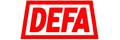 Defa