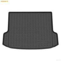 Коврик багажника для Exeed LX (2021-2025) № 5560015100