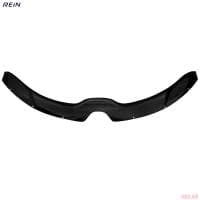 Дефлектор капота для Renault Arkana (2019-2025) № REINHD972