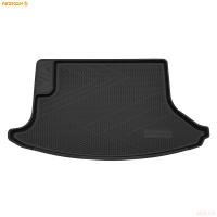 Коврик багажника Ячеистый Ромб для Lada (ВАЗ) Niva Travel (2021-2025) № 7639040100