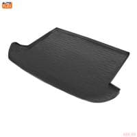 Коврик багажника для Kia Sportage (2016-2021) № 9280202