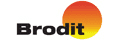 BRODIT