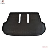 Коврик в багажник Norplast для Toyota Fortuner (2015-2025) 7 мест № NPA00-T88-230