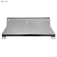 Защита адсорбера для HONGQI H5 (2022-2025) FWD № NLZ.19.02.230A