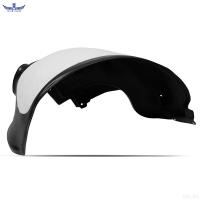 Подкрылок задний правый с шумоизоляцией для Mazda CX-30 (2019-2025) № TOTEM.S.033037.22