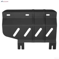 Защита раздаточной коробки для Haval H9 (2024-2025) 4WD № NLZ.99.26.230