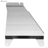 Защита раздаточной коробки для Cadillac Escalade (2020-2025) № NLZ.07.08.230A