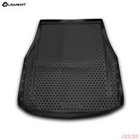 Коврик багажника для Acura TLX (2014-2020) № ORIG.01.04.B10