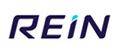 Rein