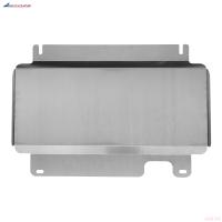 Защита картера для Cadillac Escalade (2020-2025) 4WD № NLZ.07.08.030A