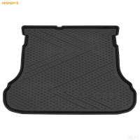 Коврик багажника для Lada (ВАЗ) Vesta (2015-2025) № 5739045100