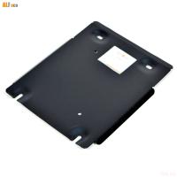 Защита КПП для Sollers Atlant (2022-2025) № ALF6202st