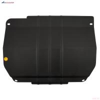 Защита картера и КПП для Jetta VA3 (2023-2025) № NLZ.51.50.030