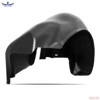 Подкрылок задний правый для Kia Picanto (2018-2021) № TOTEM.25.62.004