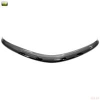 Дефлектор капота для Skoda Octavia (2020-2025) № SSCOCT2012