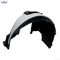 Подкрылок передний правый с шумоизоляцией для Kia Picanto хетчбек (2018-2021) № TOTEM.S.25.62.002