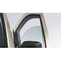 Дефлекторы оригинальные для Mercedes V-Class W447 (2014-2025) № A4477662500