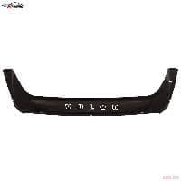 Дефлектор капота VIP-Tuning для Volvo S60 (2000-2004) № VV02