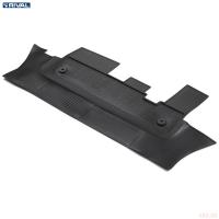 Коврик салона для SWM G05 Pro (2022-2025) 3-й ряд № 10932001