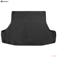 Коврик багажника для Honda Shuttle (2015-2019) № ELEMENTA0N124B12