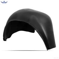 Подкрылок задний левый для Lada (ВАЗ) Granta седан (2018-2025) № TOTEM.A16648.21