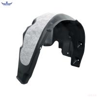 Подкрылок задний правый с шумоизоляцией для Jetour Dashing (2023-2025) № TOTEM.S.AN0578.22