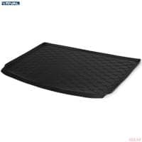 Коврик в багажник Rival для Mitsubishi Eclipse Cross (2018-2025) № 14006002