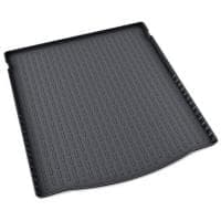 Коврик в багажник Агатэк для Mazda 6 GJ седан (2013-2025) № A.003.377.VPL