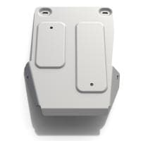 Защита раздаточной коробки для Lamborghini Urus (2017-2025) № 333.2903.1