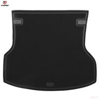 Коврик багажника комбинированный для Avatr 11 (2022-2025) (5-ти местный) № NPA00-T157-111-CM